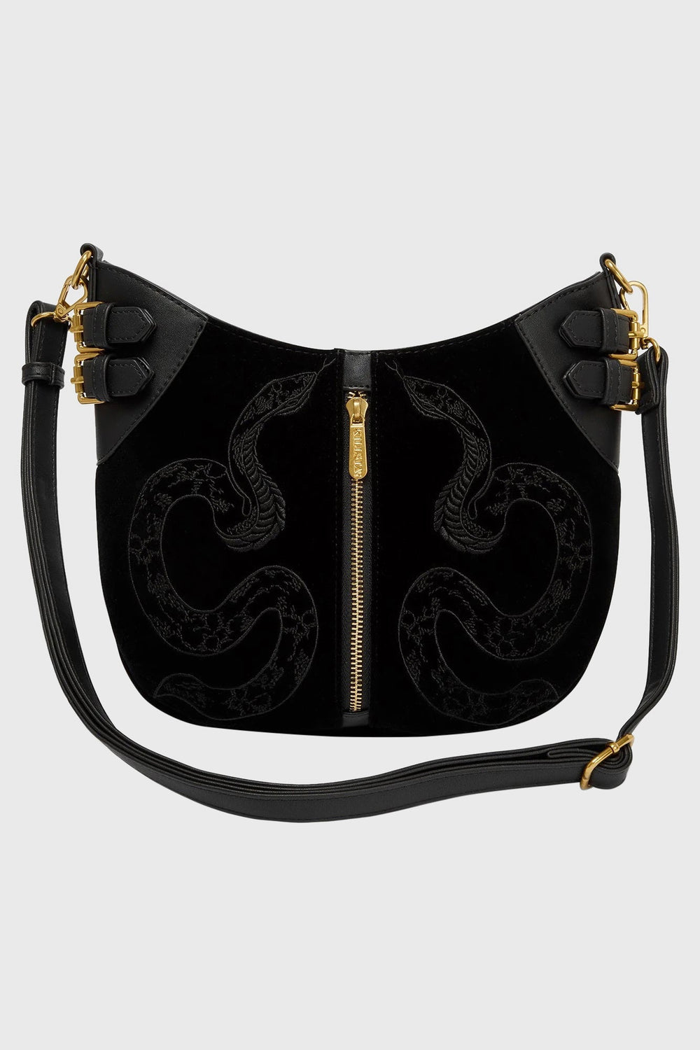 Adder Bag Killstar / Womens