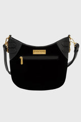 Adder Bag Killstar / Womens