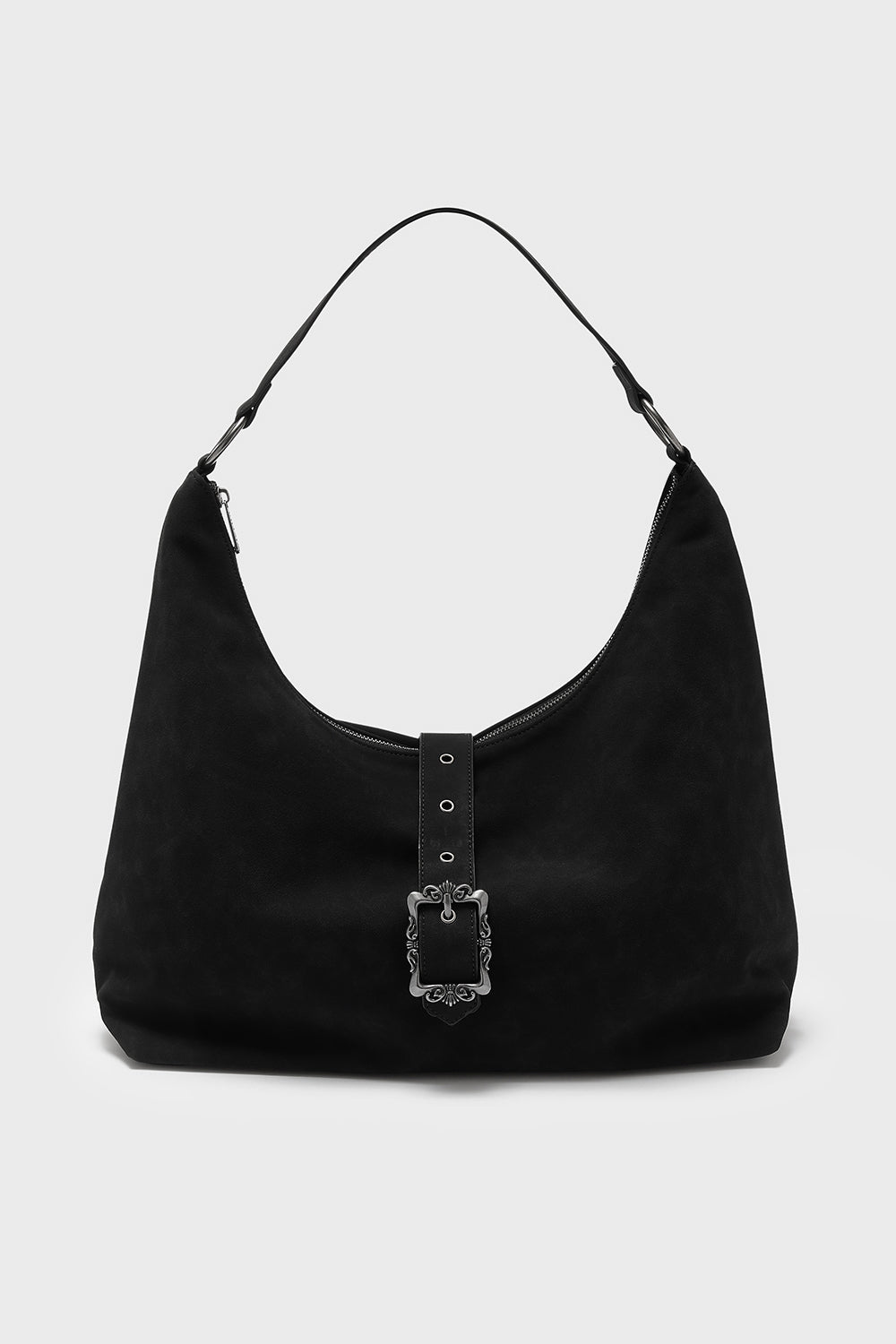 Selene's Whisper Handbag Killstar / Womens