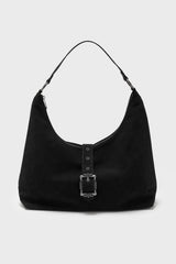 Selene's Whisper Handbag Killstar / Womens