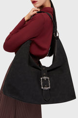 Selene's Whisper Handbag Killstar / Womens
