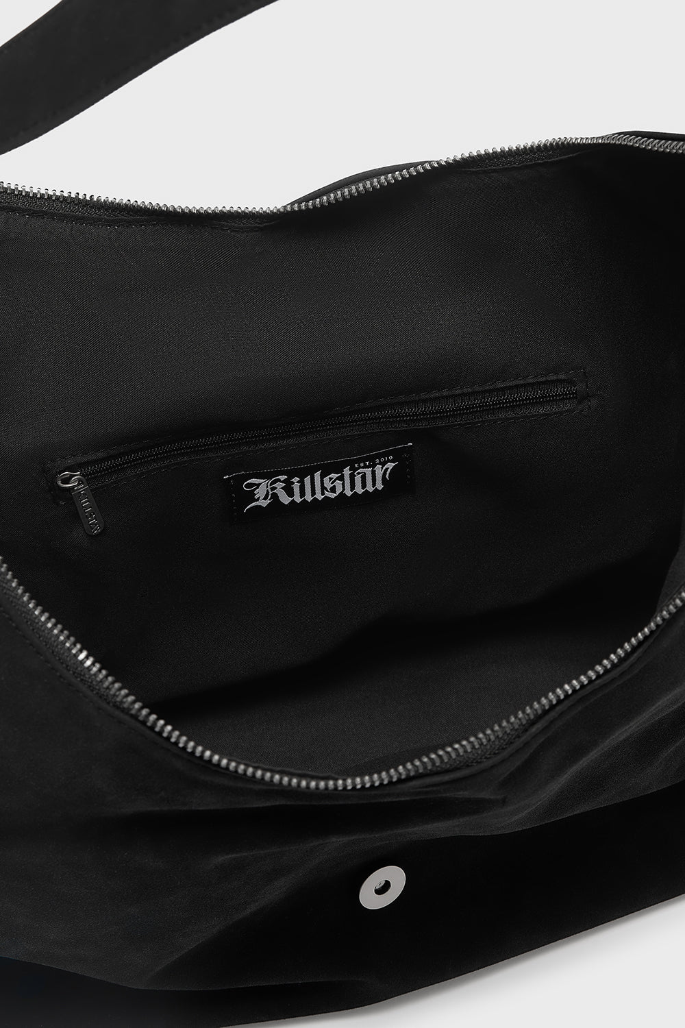 Selene's Whisper Handbag Killstar / Womens