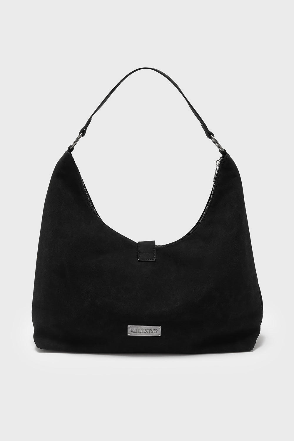 Selene's Whisper Handbag Killstar / Womens