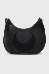 Moonlit Burial Slouch Handbag Killstar / Womens
