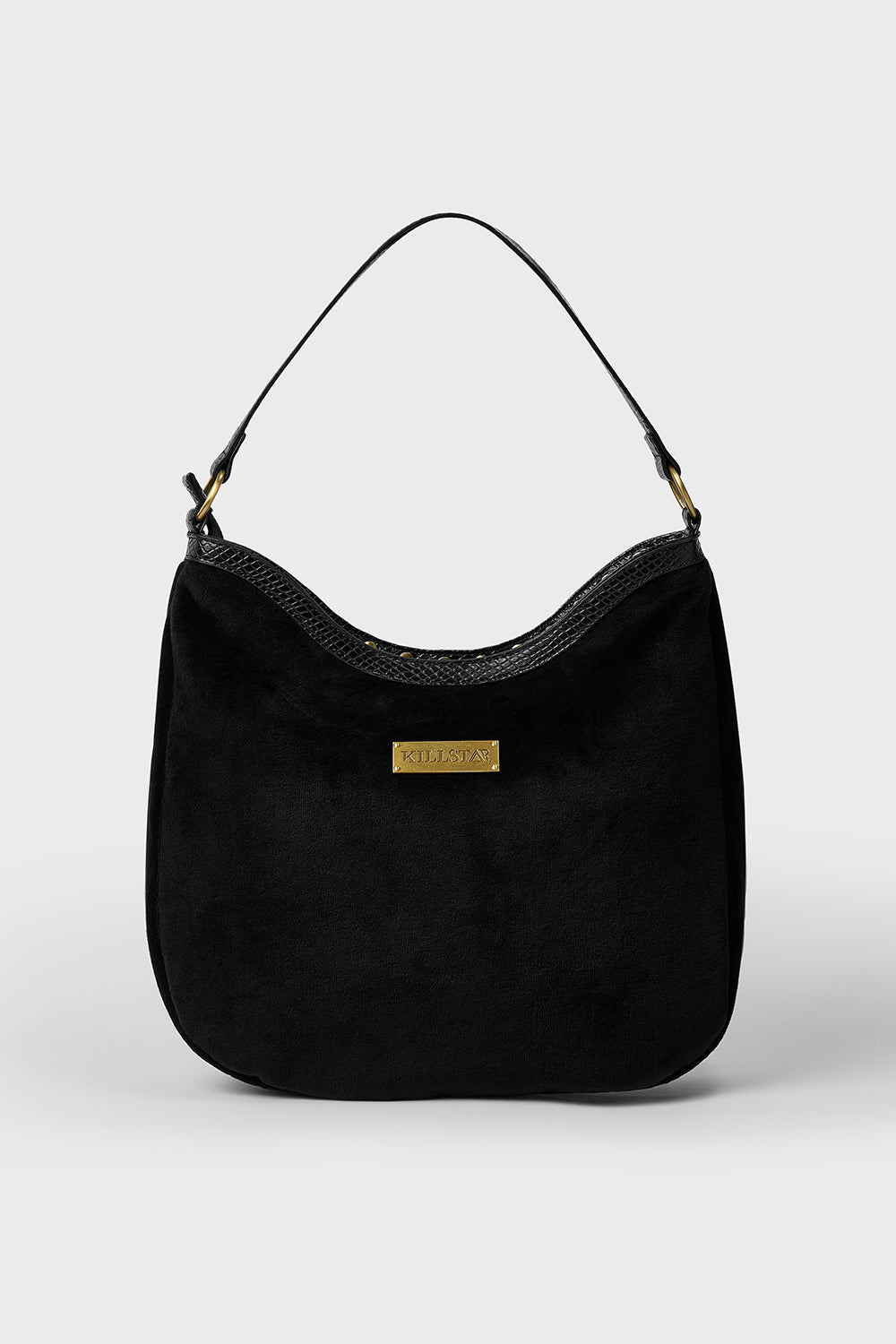 Serpent & Thorn Bag Killstar / Womens