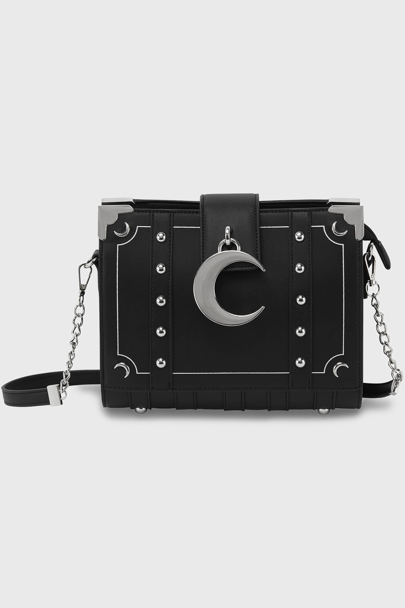 Myth Handbag Killstar / Womens