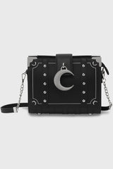 Myth Handbag Killstar / Womens
