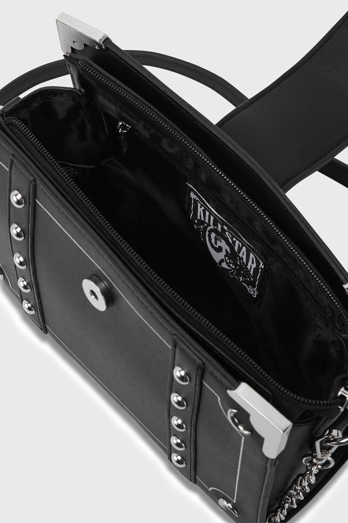 Myth Handbag Killstar / Womens