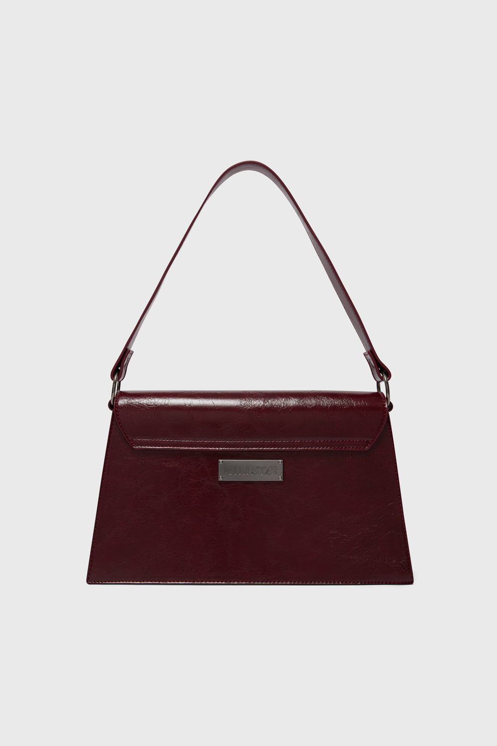 Sacred Promise Handbag [Red] Killstar / Womens