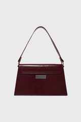 Sacred Promise Handbag [Red] Killstar / Womens