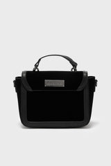 All Things Decay Shoulder Bag Killstar / Womens