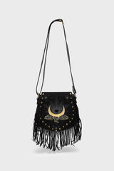 Aether Light Bag Killstar / Womens