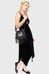 Aether Light Bag Killstar / Womens