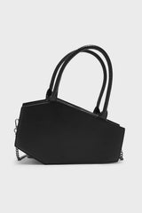 Ashville Bag Killstar / Womens