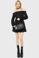 Ashville Bag Killstar / Womens