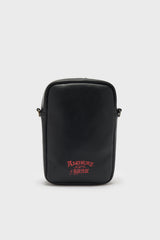 Headstone Crossbody Bag Killstar / Womens
