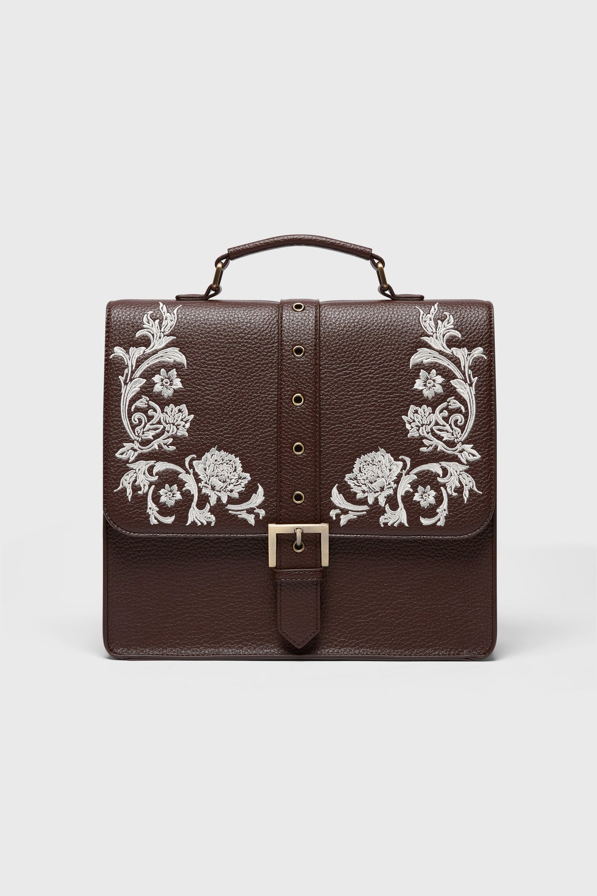 Midnight Rose Backpack Killstar / Womens