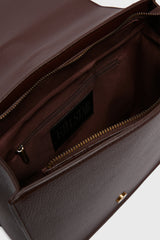 Midnight Rose Backpack Killstar / Womens