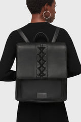Last Rite Backpack Killstar / Womens