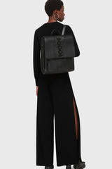 Last Rite Backpack Killstar / Womens