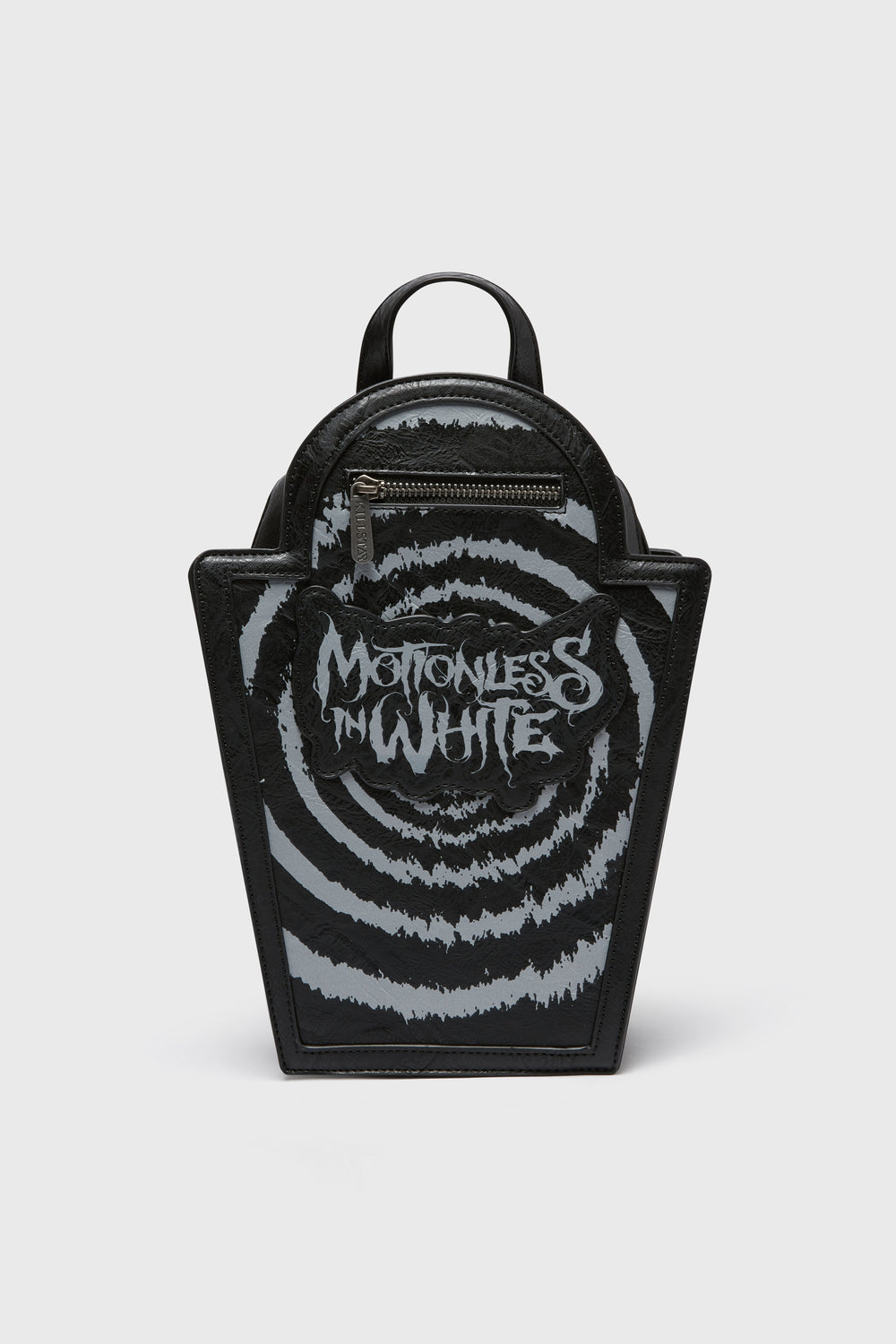 Keystone Spiral Backpack Killstar / Womens