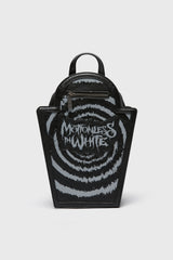 Keystone Spiral Backpack Killstar / Womens
