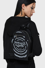Keystone Spiral Backpack Killstar / Womens