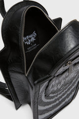 Keystone Spiral Backpack Killstar / Womens