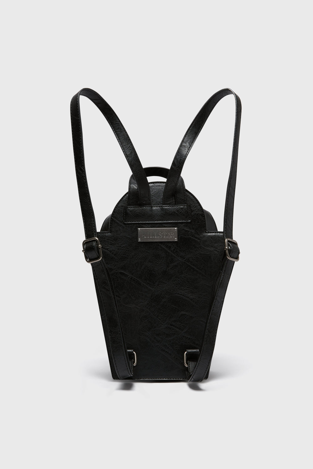 Keystone Spiral Backpack Killstar / Womens
