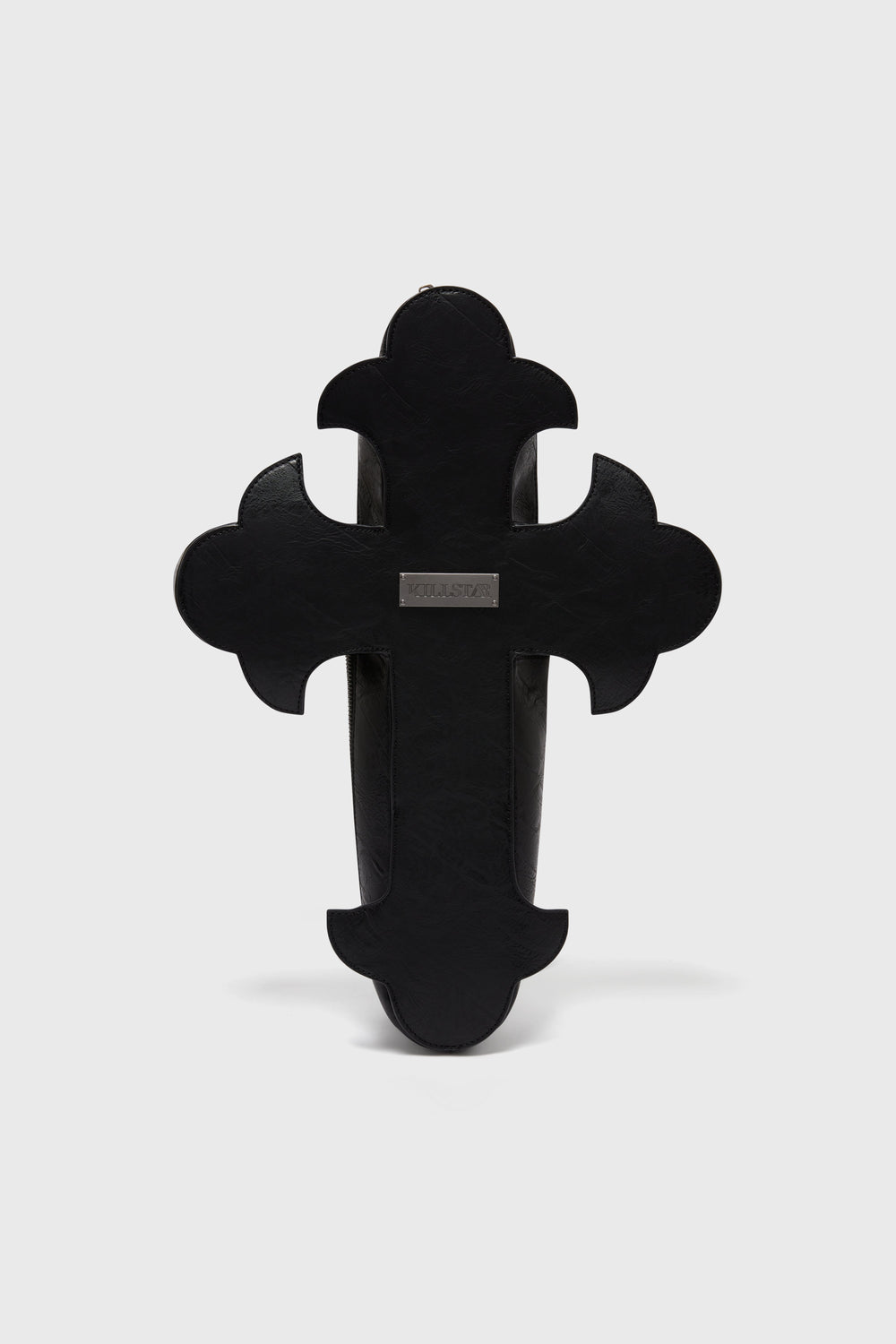 Eternal Solstice Backpack Killstar / Womens