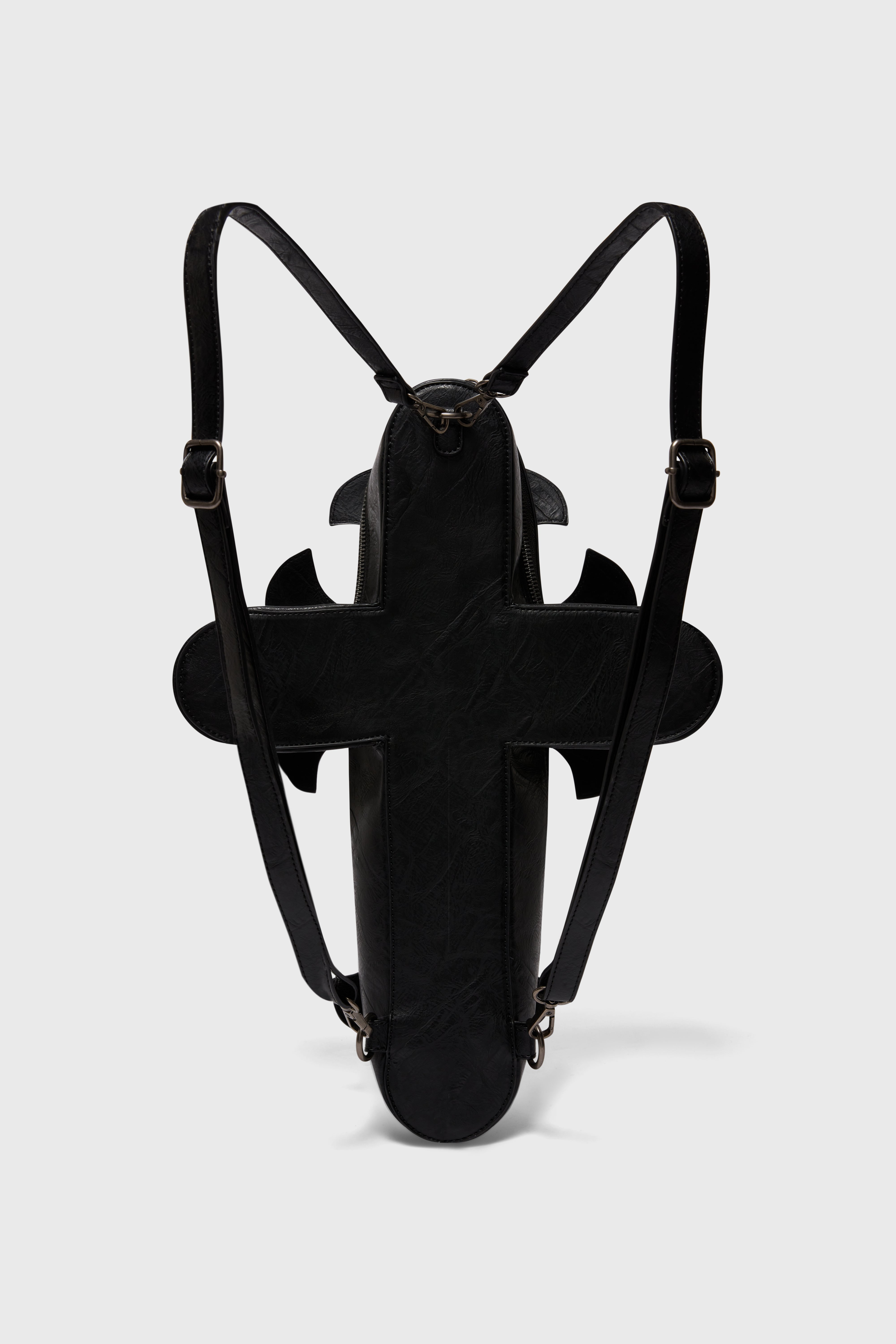 Eternal Solstice Backpack Killstar / Womens