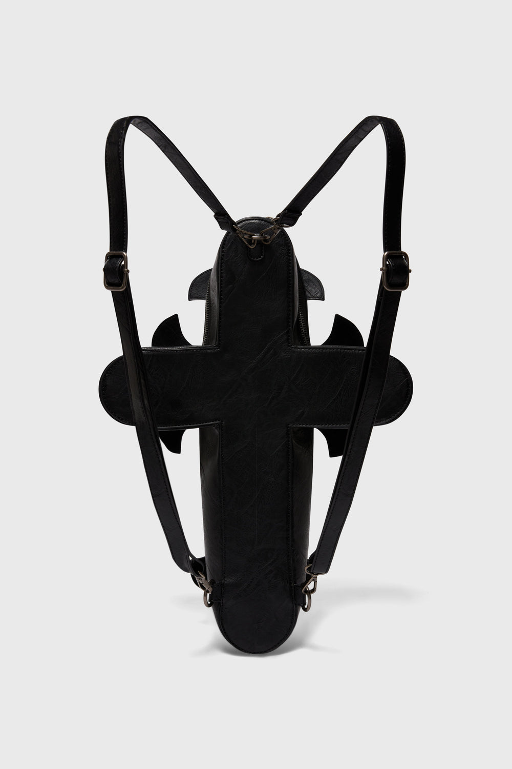 Eternal Solstice Backpack Killstar / Womens