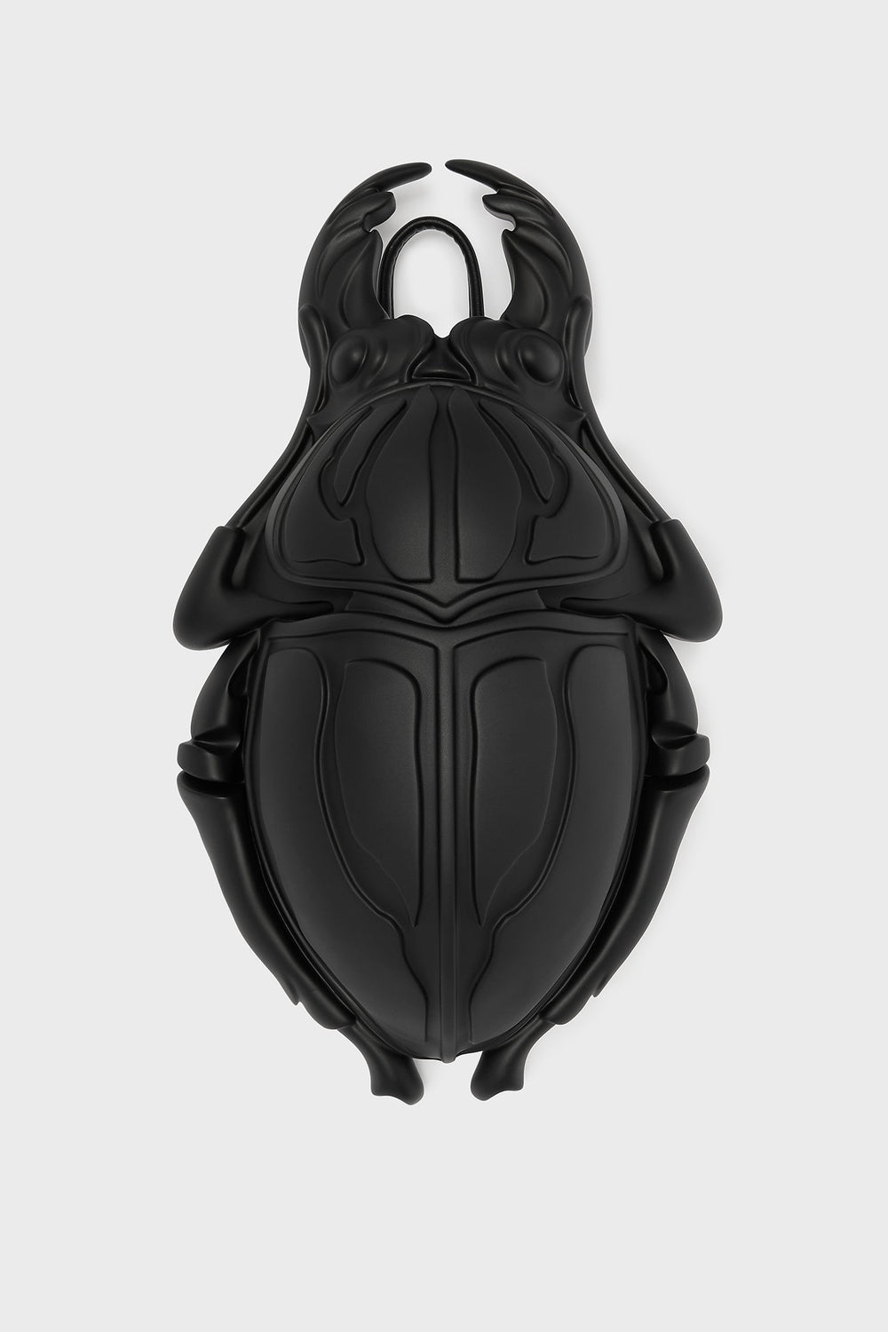 Amulet Backpack Killstar / Womens