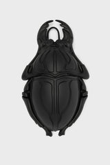 Amulet Backpack Killstar / Womens