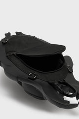 Amulet Backpack Killstar / Womens