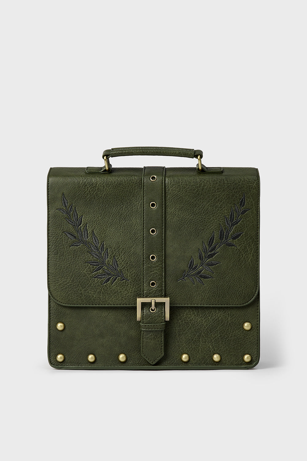 Meadowlark Backpack Killstar / Womens