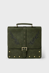 Meadowlark Backpack Killstar / Womens