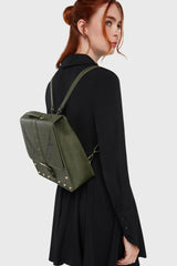 Meadowlark Backpack Killstar / Womens