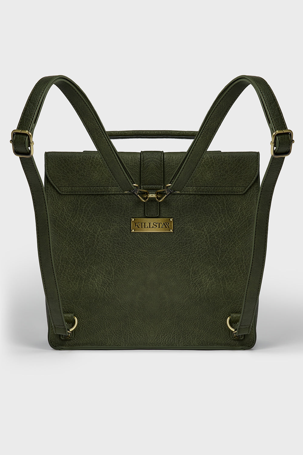 Meadowlark Backpack Killstar / Womens