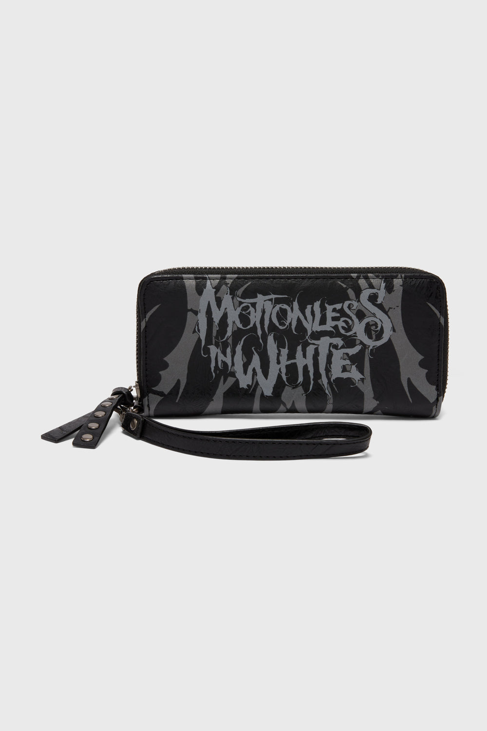 Caught In The Thorns Wallet Killstar / Womens