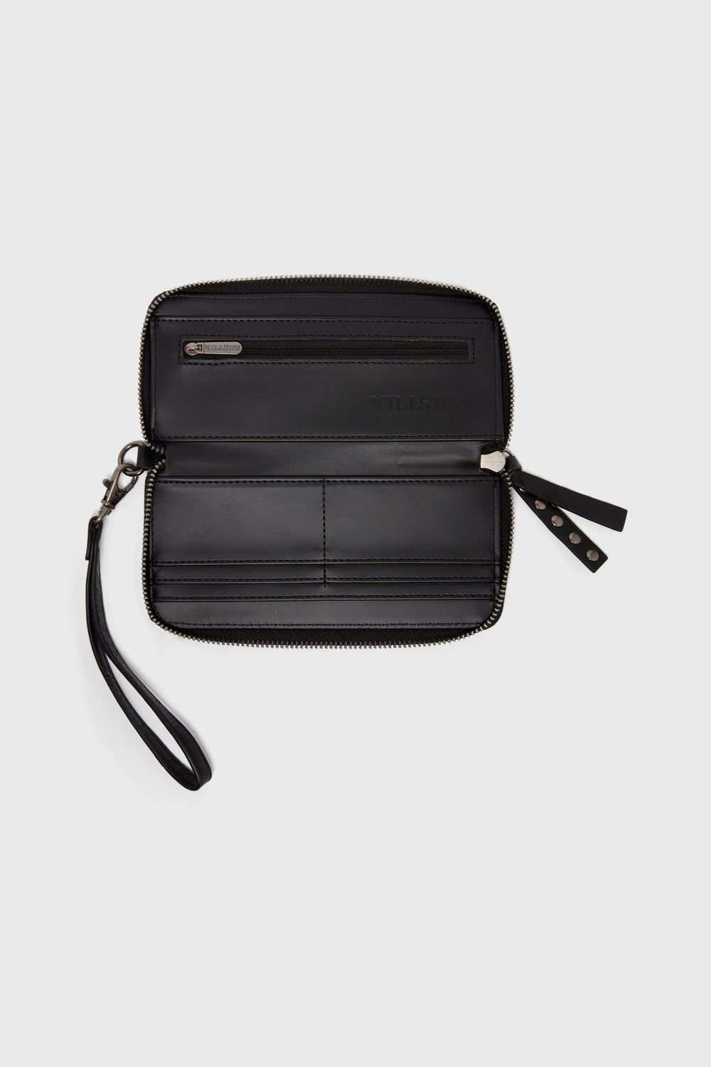 Caught In The Thorns Wallet Killstar / Womens
