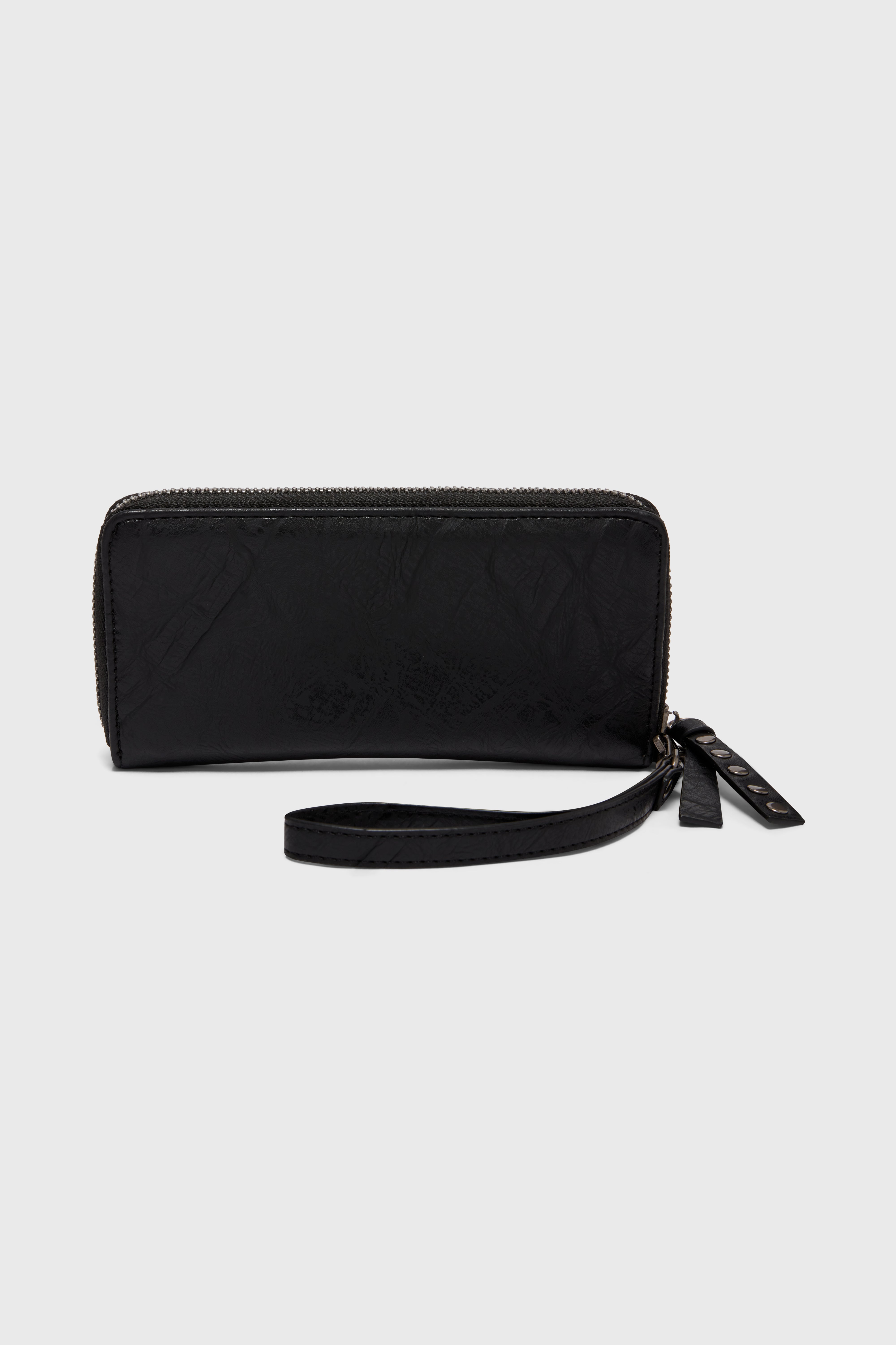 Caught In The Thorns Wallet Killstar / Womens