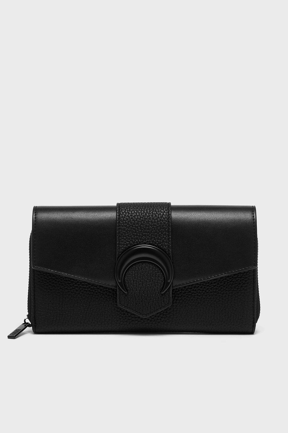 Lunacity Wallet Killstar / Womens