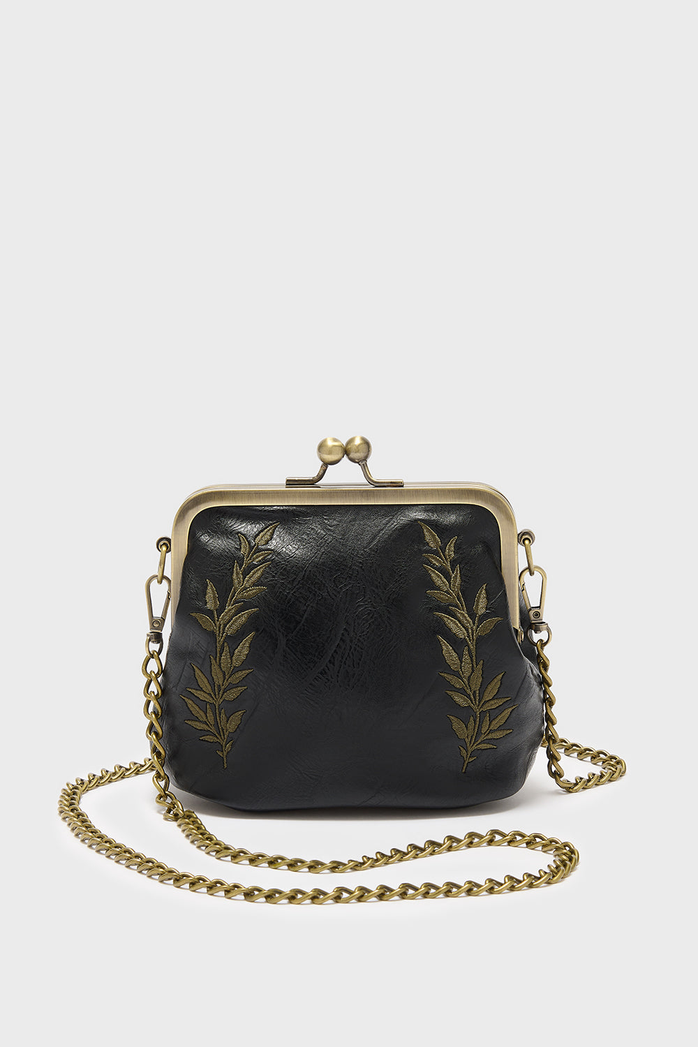 Willowshade Coin Purse Killstar / Womens