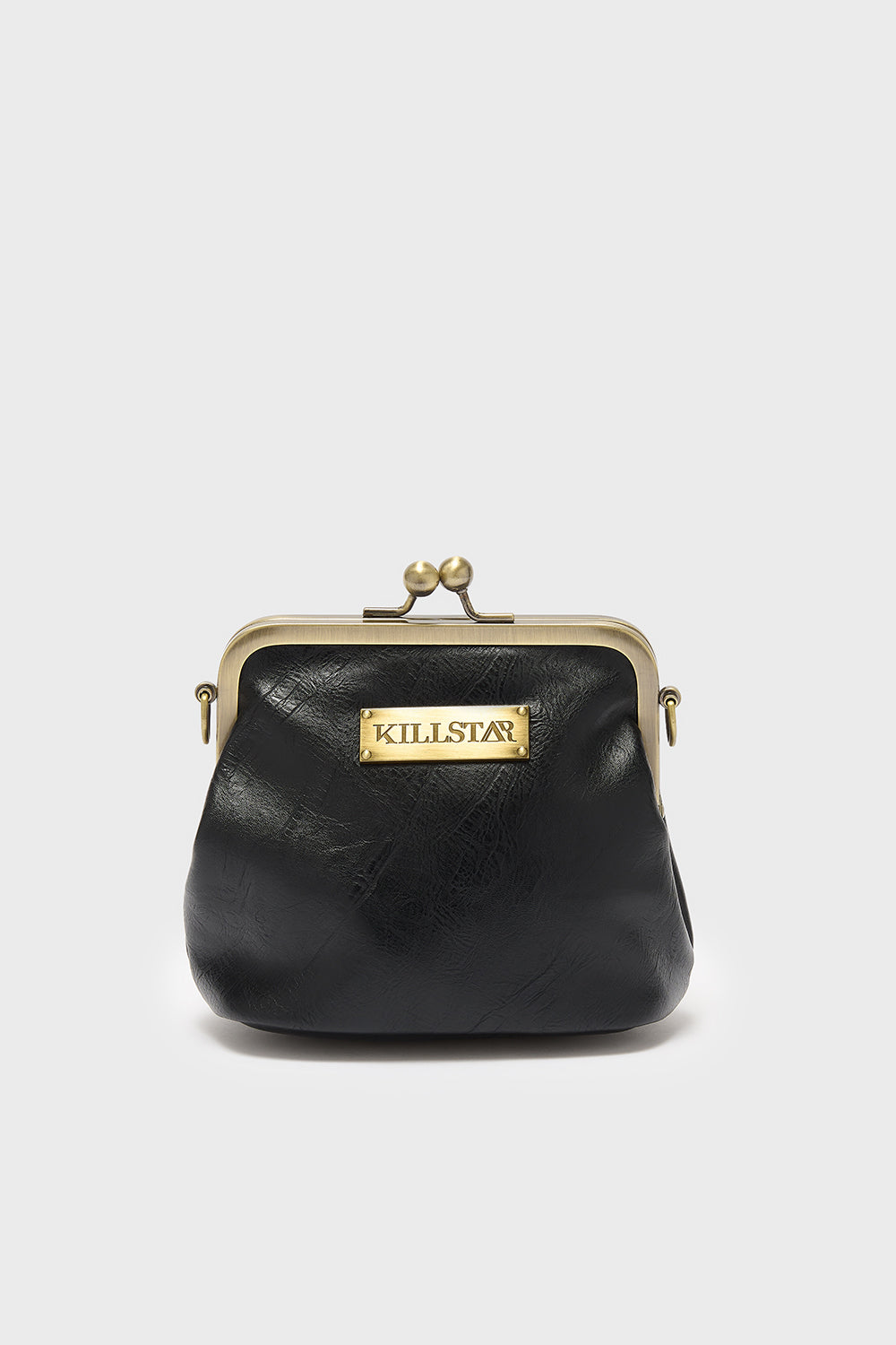 Willowshade Coin Purse Killstar / Womens