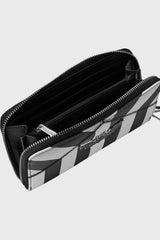 Never Trust The Living Wallet Killstar / Womens
