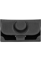 Cycles Large Wallet Killstar / Womens