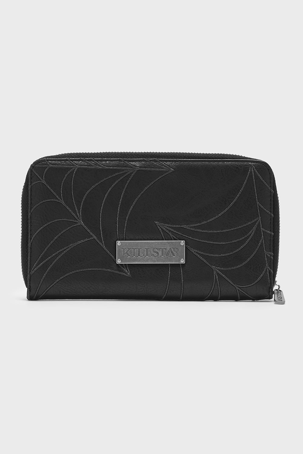 Tangled Trixie Wallet Killstar / Womens