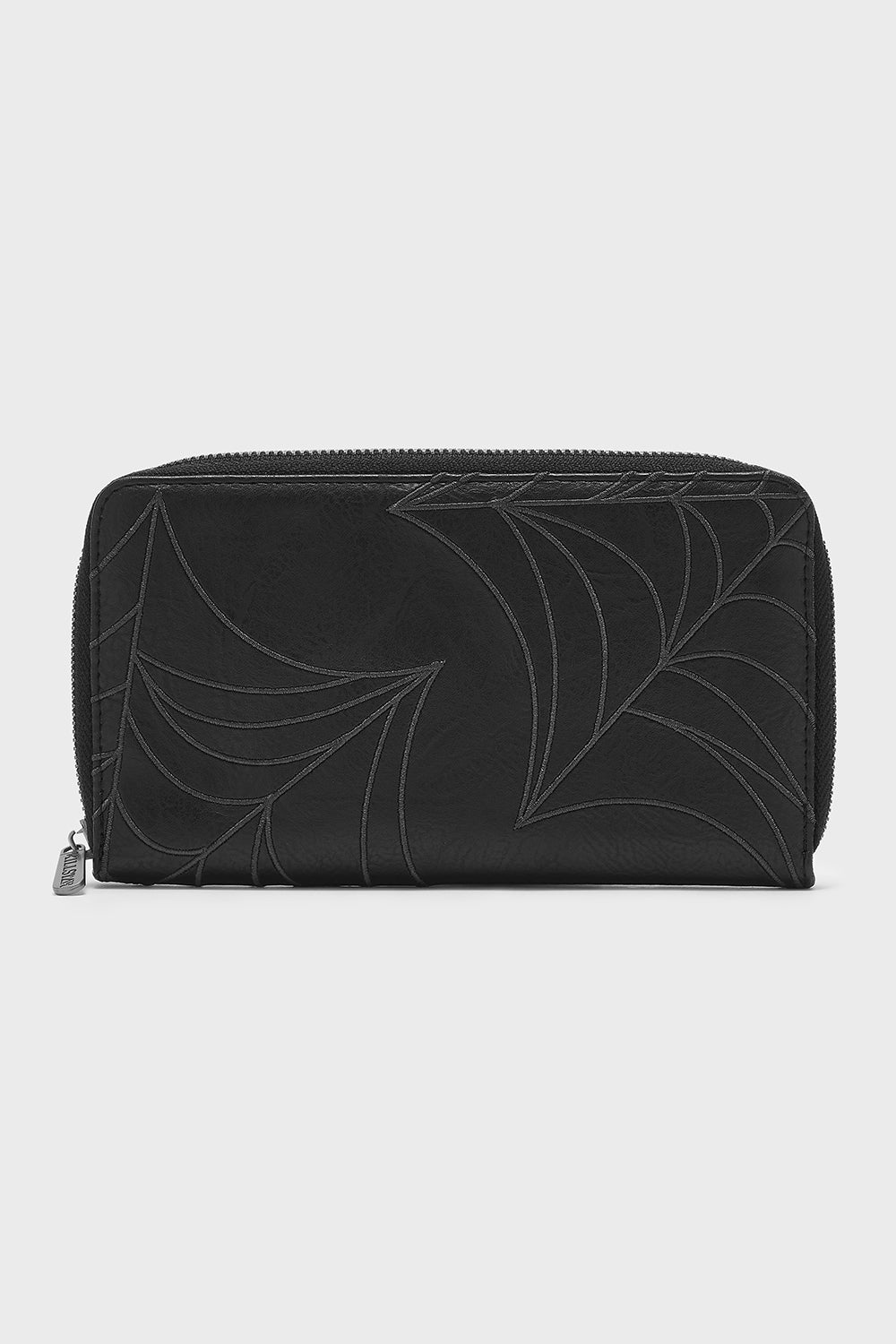 Tangled Trixie Wallet Killstar / Womens