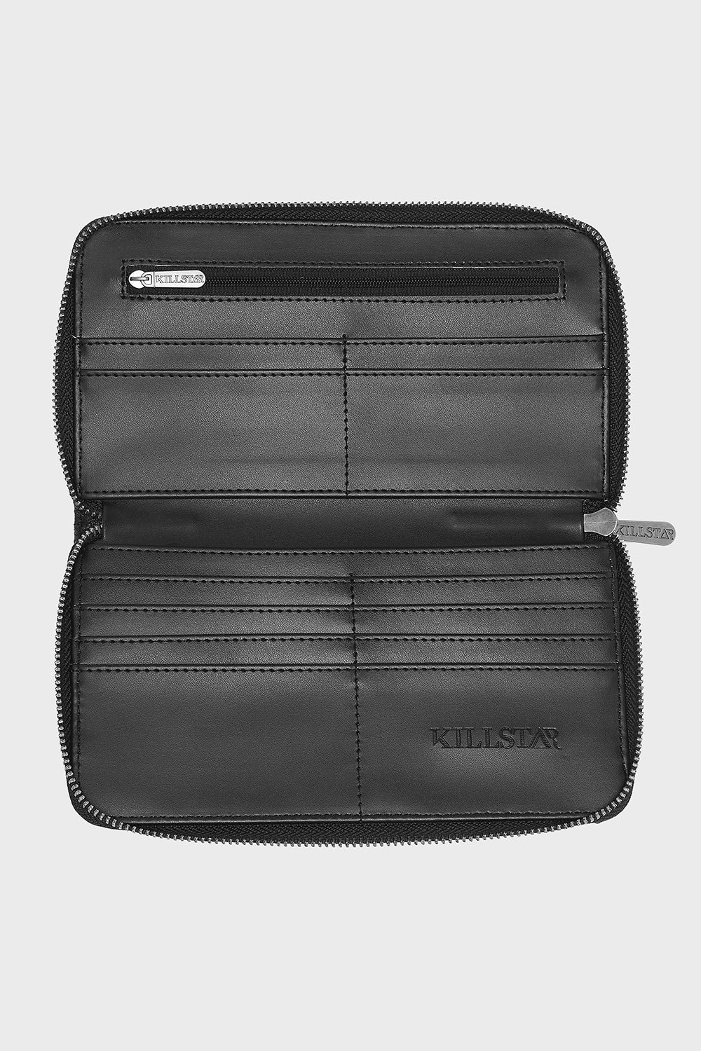 Tangled Trixie Wallet Killstar / Womens